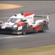 Illustration for article titled LM24H But the Morning After *DRAMA*